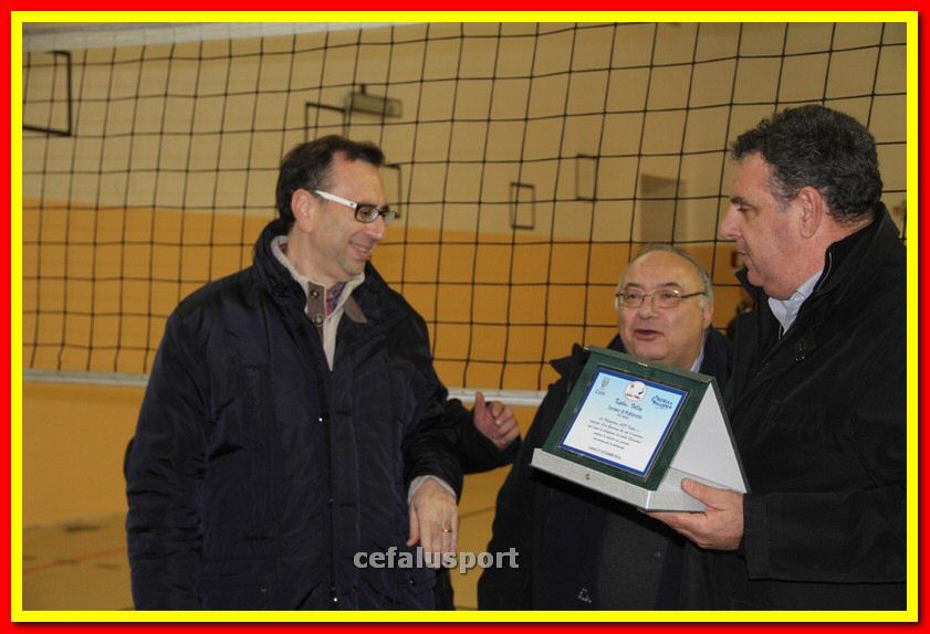 141227 sport 042_tn.jpg